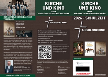 Flyer zum Download 26