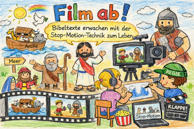 Film ab
