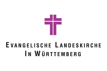 Evangelische Landeskirche in Württemberg