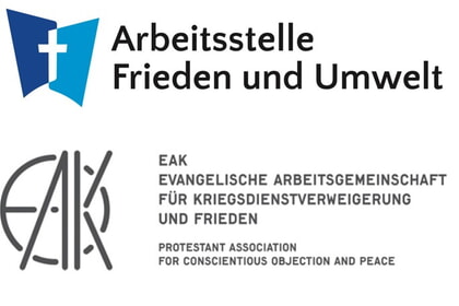 Das Gewissen zur Sprache bringen