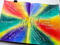 Bible Art Journaling
