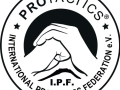 Gewaltpr&auml;vention und Deeskalation mit PROTACTICS&reg;